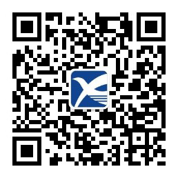 公众号
