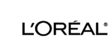/uploads/images/20201004/0734422368bc1ad056db5decd36a9633.png