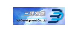 /uploads/images/20201004/4bc77ae98ee502adbdc8f79aeb1a38eb.png
