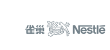 /uploads/images/20201004/4e51adf89eae4cc3be50ec189ae5458c.png