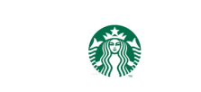 /uploads/images/20201004/6f40be0f10bc4384c1971e705f67af05.png