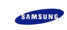/uploads/images/20201004/ad08527b3d738ba1a98b4c6293481d84.png