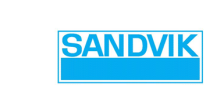 /uploads/images/20201004/fb94529e0c5f6b130fc41560e016edeb.png