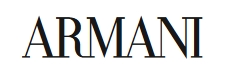 /uploads/images/20250617/1466a6e70104ad6ecd4baf211fd370e5.png