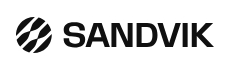 /uploads/images/20250617/25b5a30c1b6971f98604b6e6df0fcf9e.png