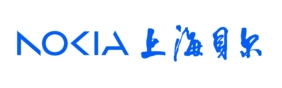 /uploads/images/20250617/2c3a50a5bba55d5ba3859d594051cd39.png