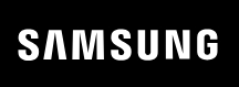 /uploads/images/20250617/6a8a8b7d1da100fee4a5e53b0b3e9f87.png