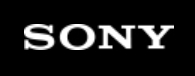 /uploads/images/20250617/6d263e9c17be223c4117cf8e26a178b5.png