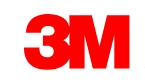 /uploads/images/20250617/c619576a2eae9e61d938e32d8f083ed5.png