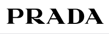 /uploads/images/20250617/fcfd997d373a62b63e99f4432ae6643b.png